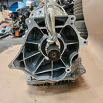 Load image into Gallery viewer, BMW X3M F97 X4M F97 8-speed Automatic Gearbox GA8X76AZ 9504768 G80 M3 G82 M4 XDRIVE
