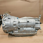 Load image into Gallery viewer, BMW X3M F97 X4M F97 8-speed Automatic Gearbox GA8X76AZ 9504768 G80 M3 G82 M4 XDRIVE