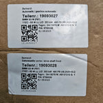 Load image into Gallery viewer, BMW X3M F97 X4M F97 8-speed Automatic Gearbox GA8X76AZ 9504768 G80 M3 G82 M4 XDRIVE