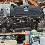 قم بتحميل الصورة إلى عارض الصور، 2024 BMW X5 G05 X6 G05 Automatic Transmission GN8X80DZ Hybrid S68 5A7DEC4 used