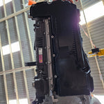 قم بتحميل الصورة إلى عارض الصور، 2024 BMW X5 G05 X6 G05 Automatic Transmission GN8X80DZ Hybrid S68 5A7DEC4 used