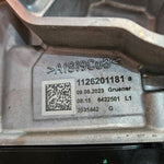 قم بتحميل الصورة إلى عارض الصور، 2024 BMW X5 G05 X6 G05 Automatic Transmission GN8X80DZ Hybrid S68 5A7DEC4 used