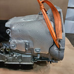 قم بتحميل الصورة إلى عارض الصور، 2024 BMW X5 G05 X6 G05 Automatic Transmission GN8X80DZ Hybrid S68 5A7DEC4 used