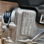 قم بتحميل الصورة إلى عارض الصور، 2024 BMW X5 G05 X6 G05 Automatic Transmission GN8X80DZ Hybrid S68 5A7DEC4 used