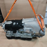 قم بتحميل الصورة إلى عارض الصور، 2024 BMW X5 G05 X6 G05 Automatic Transmission GN8X80DZ Hybrid S68 5A7DEC4 used