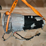 قم بتحميل الصورة إلى عارض الصور، 2024 BMW X5 G05 X6 G05 Automatic Transmission GN8X80DZ Hybrid S68 5A7DEC4 used