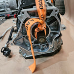 قم بتحميل الصورة إلى عارض الصور، 2024 BMW X5 G05 X6 G05 Automatic Transmission GN8X80DZ Hybrid S68 5A7DEC4 used