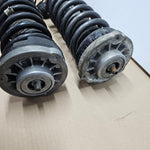 Load image into Gallery viewer, OEM BMW F01 F02 Front Right Left Shock Absorber 6791672 6850221