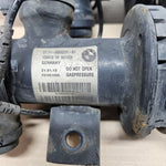 Load image into Gallery viewer, OEM BMW F01 F02 Front Right Left Shock Absorber 6791672 6850221