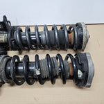 Load image into Gallery viewer, OEM BMW F01 F02 Front Right Left Shock Absorber 6791672 6850221