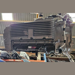 Load image into Gallery viewer, BMW X5 M F95 X6 M F96 Automatic Transmission GN8X80DZ 7884540 used