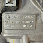 Load image into Gallery viewer, BMW X5 M F95 X6 M F96 Automatic Transmission GN8X80DZ 7884540 used