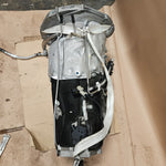 Load image into Gallery viewer, BMW X5 M F95 X6 M F96 Automatic Transmission GN8X80DZ 7884540 used