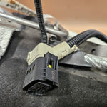 Load image into Gallery viewer, BMW X5 M F95 X6 M F96 Automatic Transmission GN8X80DZ 7884540 used