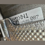 Load image into Gallery viewer, BMW X5 M F95 X6 M F96 Automatic Transmission GN8X80DZ 7884540 used