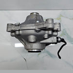 Bild in die Galerieansicht laden, BMW X5 G05 X6 G06 G45 X3 Front Axle Transmission 8850595 OEM 168AL i=2.93 B57
