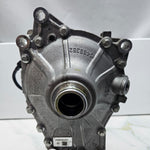 Bild in die Galerieansicht laden, BMW X5 G05 X6 G06 G45 X3 Front Axle Transmission 8850595 OEM 168AL i=2.93 B57