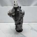 Bild in die Galerieansicht laden, BMW X5 G05 X6 G06 G45 X3 Front Axle Transmission 8850595 OEM 168AL i=2.93 B57