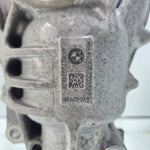 Bild in die Galerieansicht laden, BMW X5 G05 X6 G06 G45 X3 Front Axle Transmission 8850595 OEM 168AL i=2.93 B57