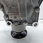 Bild in die Galerieansicht laden, BMW X5 G05 X6 G06 G45 X3 Front Axle Transmission 8850595 OEM 168AL i=2.93 B57