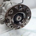 Bild in die Galerieansicht laden, BMW X5 G05 X6 G06 G45 X3 Front Axle Transmission 8850595 OEM 168AL i=2.93 B57