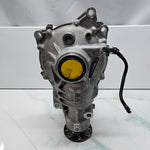 Bild in die Galerieansicht laden, BMW X5 G05 X6 G06 G45 X3 Front Axle Transmission 8850595 OEM 168AL i=2.93 B57