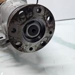 Bild in die Galerieansicht laden, 2023 BMW XM, X5, X7 Front Axle Differential 8848100 USED
