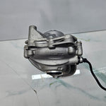 Bild in die Galerieansicht laden, 2023 BMW XM, X5, X7 Front Axle Differential 8848100 USED