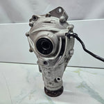 Bild in die Galerieansicht laden, 2023 BMW XM, X5, X7 Front Axle Differential 8848100 USED