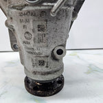 Bild in die Galerieansicht laden, 2023 BMW XM, X5, X7 Front Axle Differential 8848100 USED