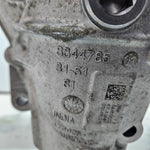 Bild in die Galerieansicht laden, 2023 BMW XM, X5, X7 Front Axle Differential 8848100 USED