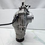 Bild in die Galerieansicht laden, 2023 BMW XM, X5, X7 Front Axle Differential 8848100 USED