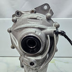Bild in die Galerieansicht laden, 2023 BMW XM, X5, X7 Front Axle Differential 8848100 USED