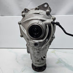 Bild in die Galerieansicht laden, 2023 BMW XM, X5, X7 Front Axle Differential 8848100 USED