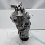 Bild in die Galerieansicht laden, 2023 BMW XM, X5, X7 Front Axle Differential 8848100 USED