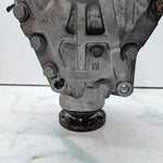 Bild in die Galerieansicht laden, 2023 BMW XM, X5, X7 Front Axle Differential 8848100 USED