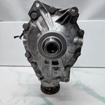 Bild in die Galerieansicht laden, 2023 BMW XM, X5, X7 Front Axle Differential 8848100 USED