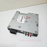 Load image into Gallery viewer, BMW 5 6 7 Series G30 G31, G32 G11 G12 Video Control Module 8801177