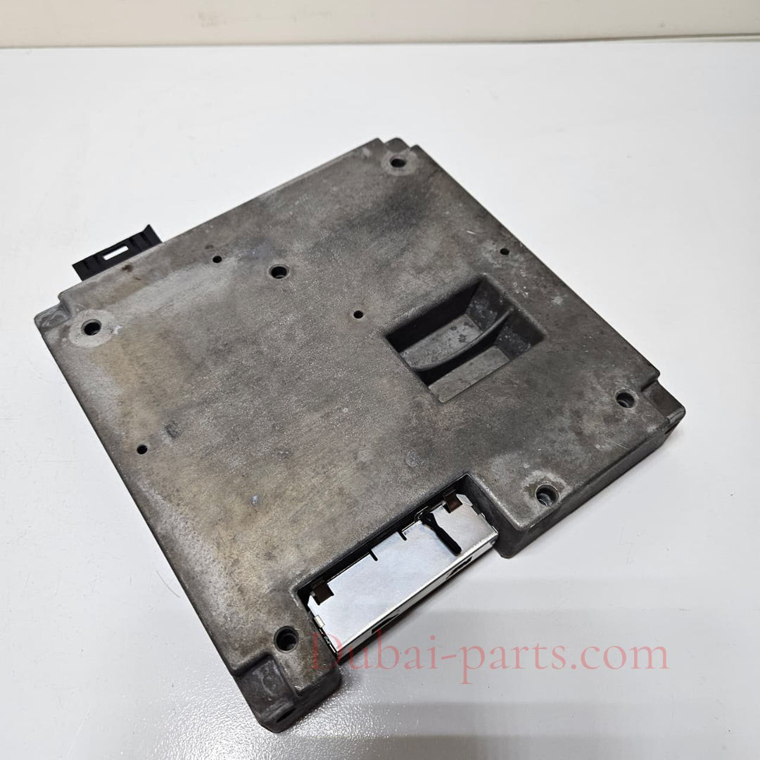 BMW 5 6 7 Series G30 G31, G32 G11 G12 Video Control Module 8801177