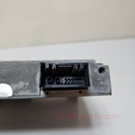 Load image into Gallery viewer, BMW 5 6 7 Series G30 G31, G32 G11 G12 Video Control Module 8801177