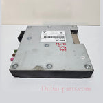 Load image into Gallery viewer, BMW 5 6 7 Series G30 G31, G32 G11 G12 Video Control Module 8801177