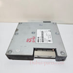 Load image into Gallery viewer, BMW 5 6 7 Series G30 G31, G32 G11 G12 Video Control Module 8801177