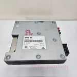 Load image into Gallery viewer, BMW 5 6 7 Series G30 G31, G32 G11 G12 Video Control Module 8801177