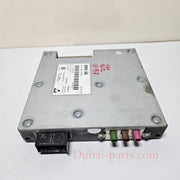 BMW 5 6 7 Series G30 G31, G32 G11 G12 Video Control Module 8801177