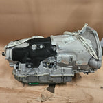 Load image into Gallery viewer, 2024-2025 BMW X5 X6 Automatic Transmission 8HP80XMH F95N GN8X80DZ 5A85E42 USED 100KM