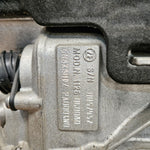 Load image into Gallery viewer, 2024-2025 BMW X5 X6 Automatic Transmission 8HP80XMH F95N GN8X80DZ 5A85E42 USED 100KM