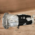 Load image into Gallery viewer, 2024-2025 BMW X5 X6 Automatic Transmission 8HP80XMH F95N GN8X80DZ 5A85E42 USED 100KM