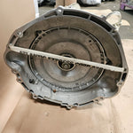 Load image into Gallery viewer, 2024-2025 BMW X5 X6 Automatic Transmission 8HP80XMH F95N GN8X80DZ 5A85E42 USED 100KM