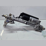 Load image into Gallery viewer, BMW 3 G20 G80 G28 G82 Steering Rack Electric RHD Low Mileage KM-8700 Used