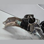Load image into Gallery viewer, BMW 3 G20 G80 G28 G82 Steering Rack Electric RHD Low Mileage KM-8700 Used
